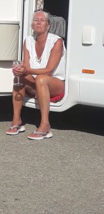 20230418_174426.jpg