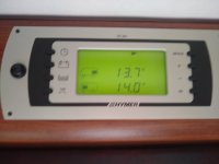 IMG_20230725_174816641.jpg