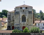 85CHEFFOIS_eglise_1002.jpg