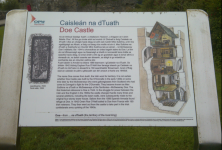 doe castle 1.png