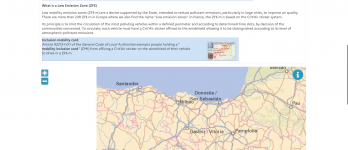 Screenshot 2023-07-28 21.44.07.png