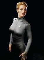 seven-of-nine-nine.jpg
