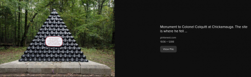 colquitt a.png