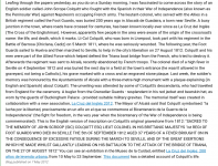 history of colquitts in spain.png