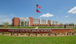 colquitt school.png