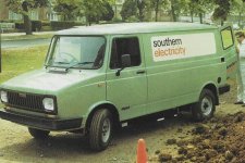 Sherpa-Electric-1200x800 (1).jpg Sherpa-Electric-1200x800 (1).jpg