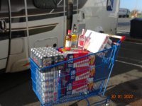 DSC01877.JPG DSC01877.JPG