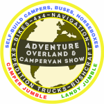 ADVENTURE OVERLAND & CAMPERVAN SHOW hi res.png ADVENTURE OVERLAND & CAMPERVAN SHOW hi res.png