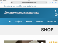 IMG_3407.png