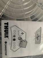 IMG_4638.jpeg