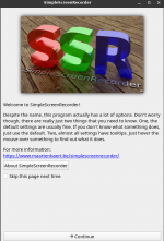 screen recorder.png