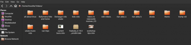 vids.png