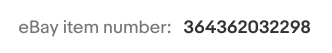 mr 16 a.png