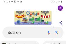 1692527984387.png