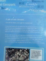 IMG-20230821-WA0047.jpg