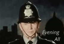 dixon-dock-green-evening-all-policeman-uk.gif