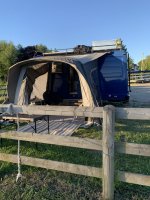 IMG_1079.jpeg