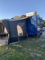 IMG_1078.jpeg