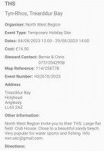 Screenshot_20230826_134902_WhatsApp.jpg