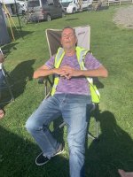 IMG_4656.jpeg