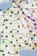 IMG_0309.jpeg IMG_0309.jpeg