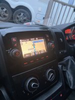IMG_2805.jpeg