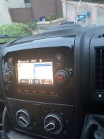 IMG_2804.jpeg
