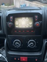 IMG_2803.jpeg