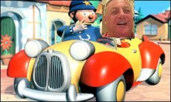 Noddy_300.jpg