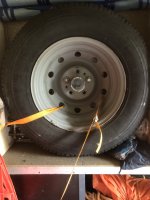 IMG_5055.jpeg
