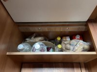 IMG_7236.jpeg