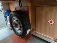 IMG_7233.jpeg