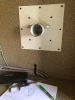 IMG_5059.jpeg