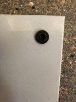 IMG_5060.jpeg