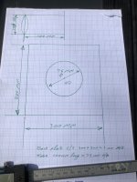 IMG_5062.jpeg