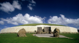 newgrange a.png