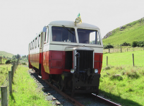 railcar a.png