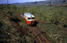 railcar c.png