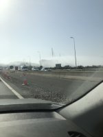 IMG_5088.jpeg