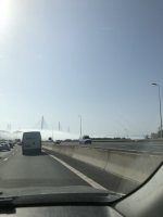 IMG_5087.jpeg