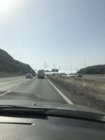 IMG_5086.jpeg