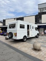 IMG_0904.jpeg