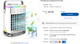 cooling fan a.png cooling fan a.png
