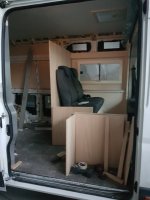 20210325_185333.jpg 20210325_185333.jpg