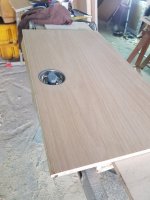 20210327_154020.jpg 20210327_154020.jpg