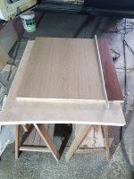 20210327_171950.jpg 20210327_171950.jpg