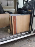 20210329_092611.jpg 20210329_092611.jpg