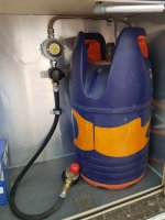 20210524_183222.jpg 20210524_183222.jpg