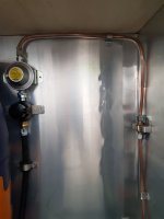 20210524_183308.jpg 20210524_183308.jpg