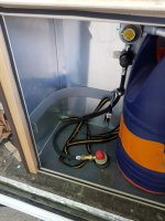 20210525_182937.jpg 20210525_182937.jpg